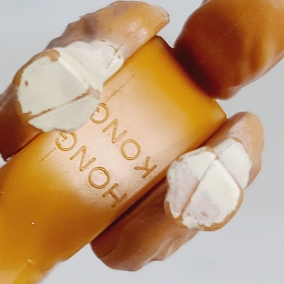 Vintage Dollhouse Miniatures Mattel Chairs Dog Christmas Tree - Picture 6 of 10